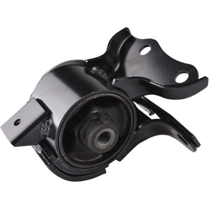 Lagerung, Motor 00391336