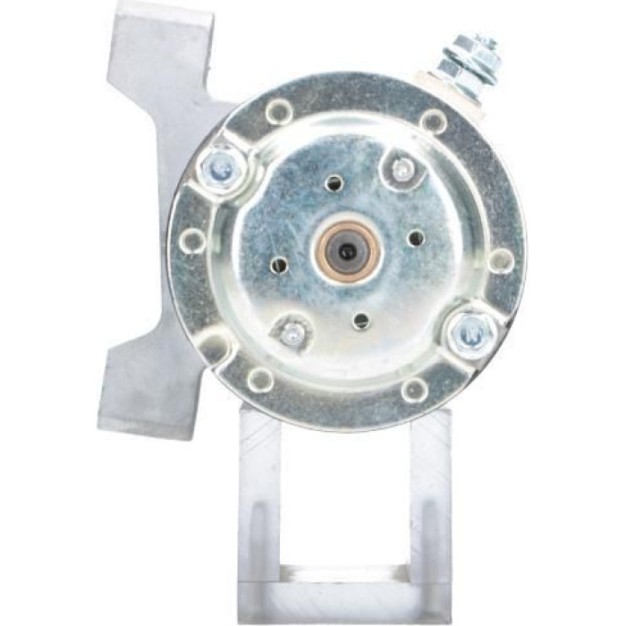 PSH 400.073.102.200 Starter +Line Original PSH 400.073.102.200 Starter +Line Original