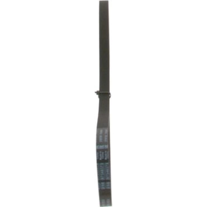 BOSCH 1 987 947 895 Keilriemen BOSCH 1 987 947 895 Keilriemen
