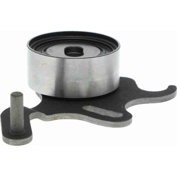 Vaico V40-0657 Spannrolle, Zahnriemen