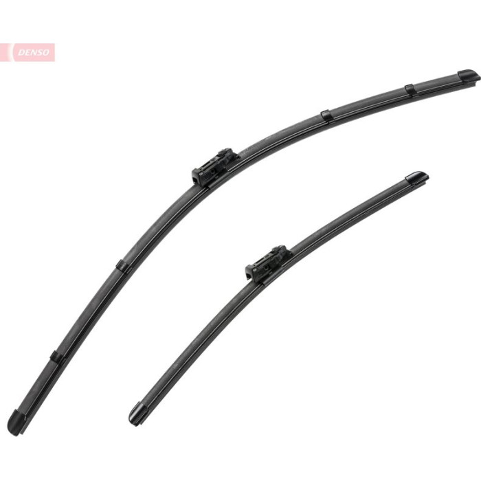 Denso DF-423 Wischblatt Denso DF-423 Wischblatt