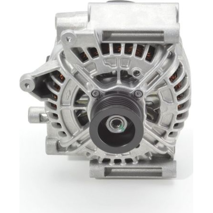BOSCH 1 986 A00 540 Generator BOSCH 1 986 A00 540 Generator
