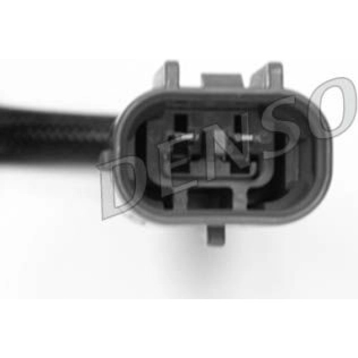 Denso DOX-0222 Lambdasonde