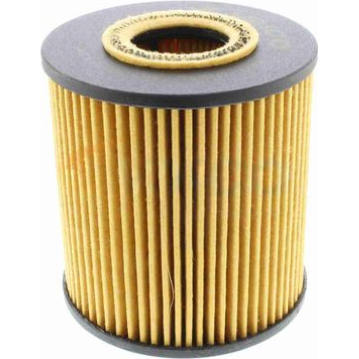 Vaico V20-0632 Ölfilter Vaico V20-0632 Ölfilter