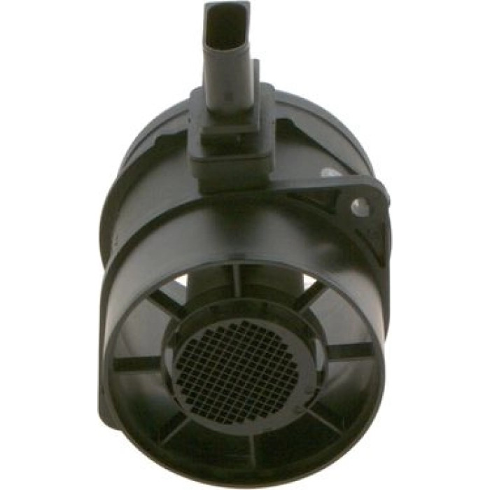 BOSCH 0 281 002 896 Luftmassenmesser BOSCH 0 281 002 896 Luftmassenmesser