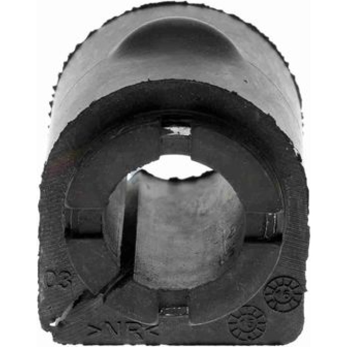 Vaico V25-1710 Lagerung, Stabilisator Green Mobility Parts Vaico V25-1710 Lagerung, Stabilisator Green Mobility Parts