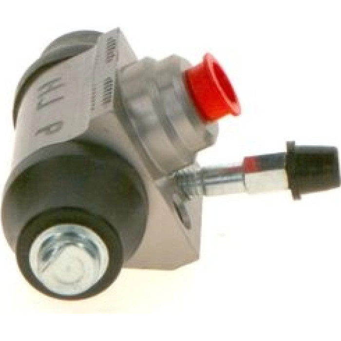 BOSCH 0 986 475 290 Radbremszylinder BOSCH 0 986 475 290 Radbremszylinder