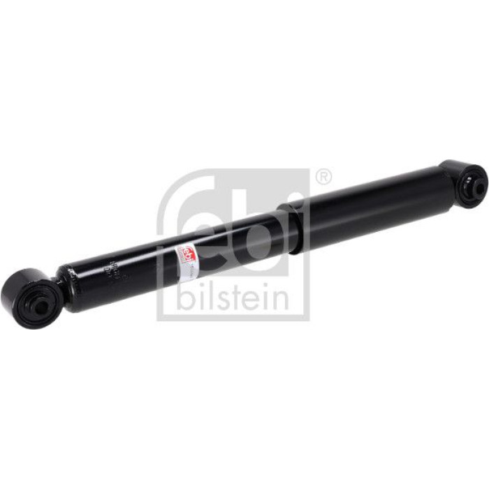 febi bilstein 1002547 Stoßdämpfer febi bilstein 1002547 Stoßdämpfer