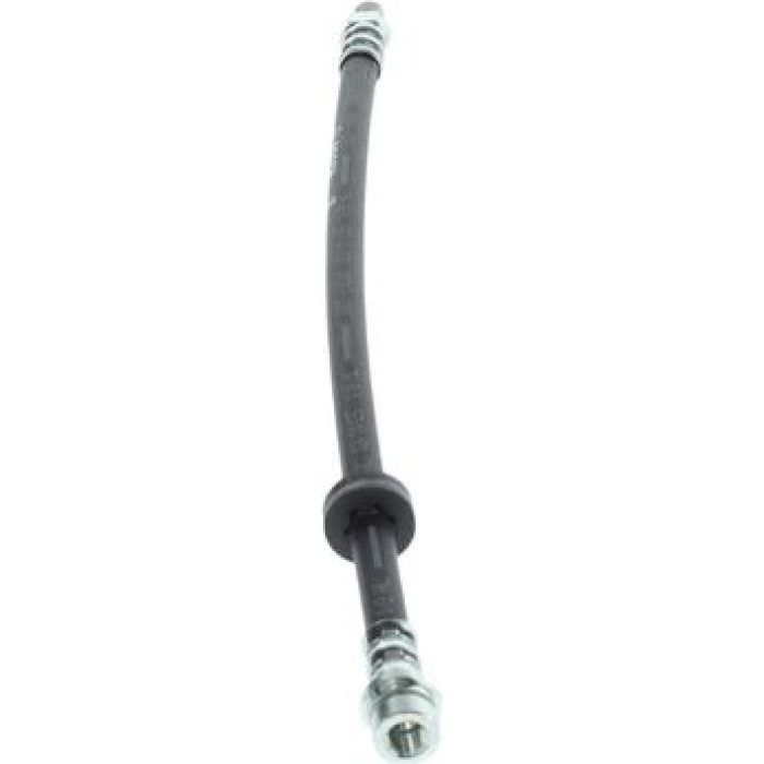 BOSCH 1 987 481 359 Bremsschlauch BOSCH 1 987 481 359 Bremsschlauch