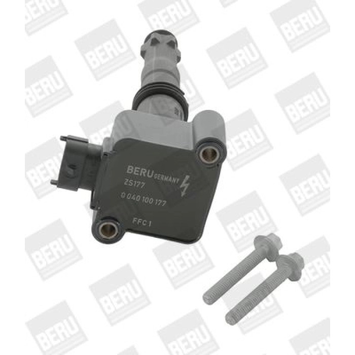 Zündspule ZS177 Zündspule ZS177
