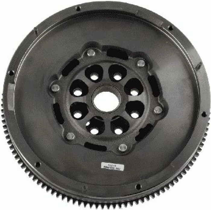 Schwungrad 2294 501 060