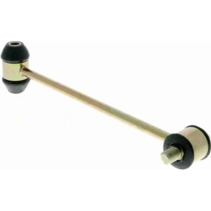 Vaico V30-7416 Stange/Strebe, Stabilisator Vaico V30-7416 Stange/Strebe, Stabilisator