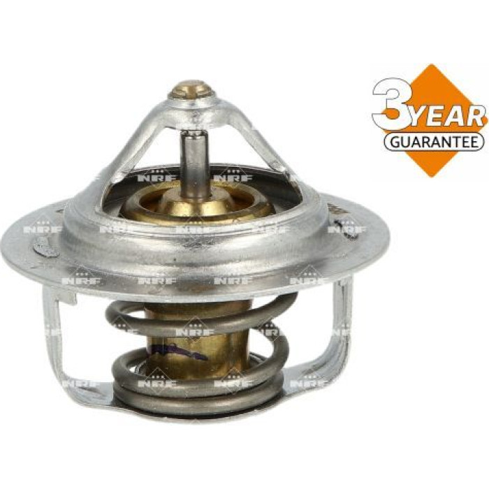 Thermostat, Kühlmittel 725273 Thermostat, Kühlmittel 725273