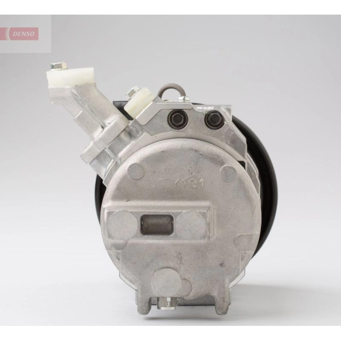 DENSO 10S17C Klimakompressor DCP45012