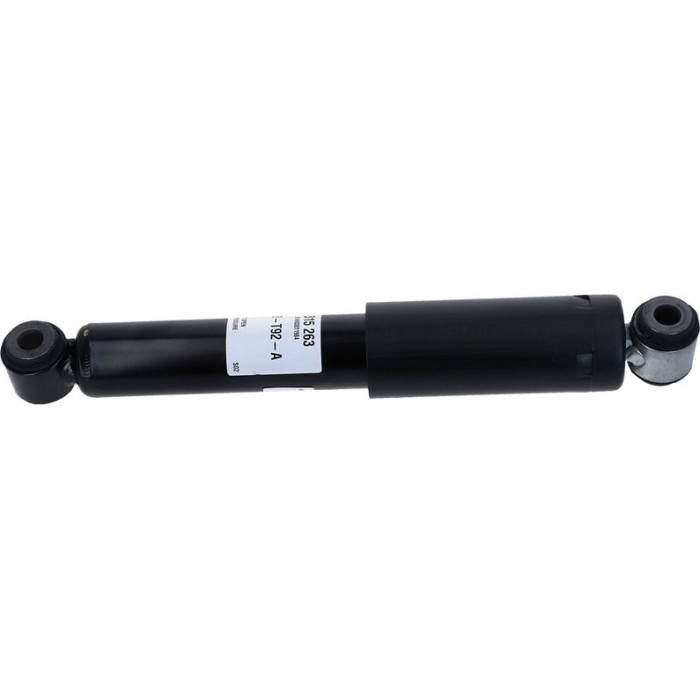 Sachs 315 263 Stoßdämpfer Sachs 315 263 Stoßdämpfer