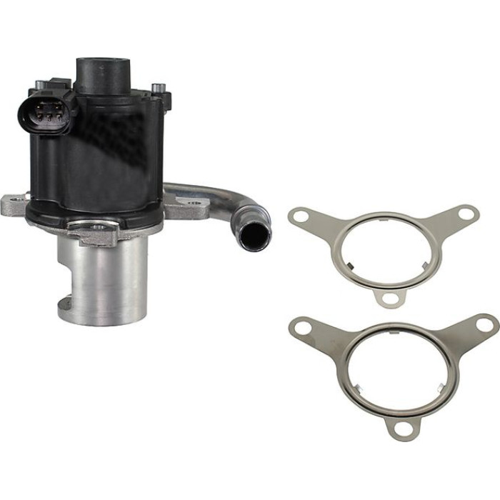 Metzger 08920226 AGR-Ventil Metzger 08920226 AGR-Ventil