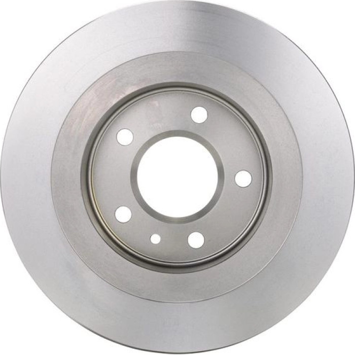BOSCH 0 986 479 646 Bremsscheibe