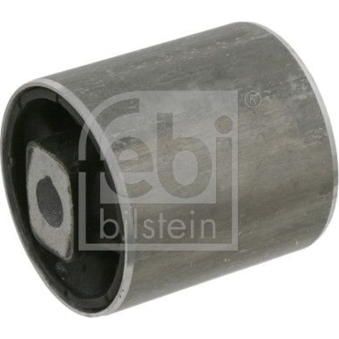 FEBI BILSTEIN 09006 Lagerung, Lenker