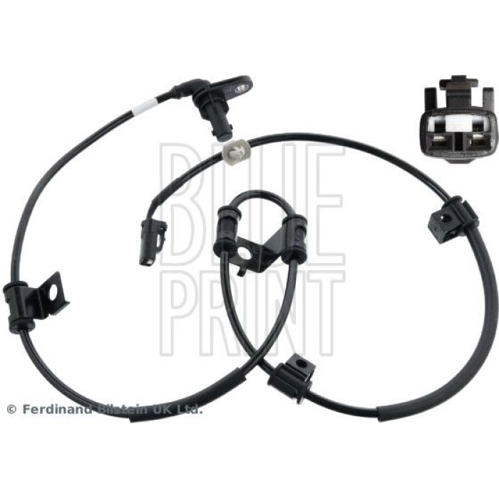 Blue Print ADG071106 Sensor, Raddrehzahl Blue Print ADG071106 Sensor, Raddrehzahl
