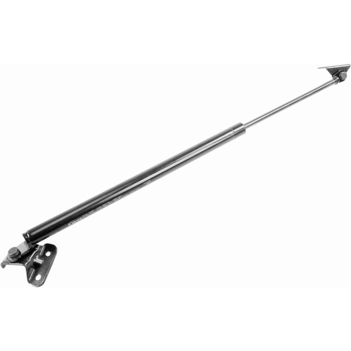 Gasfeder, Koffer-/Laderaum V40-0748 Gasfeder, Koffer-/Laderaum V40-0748