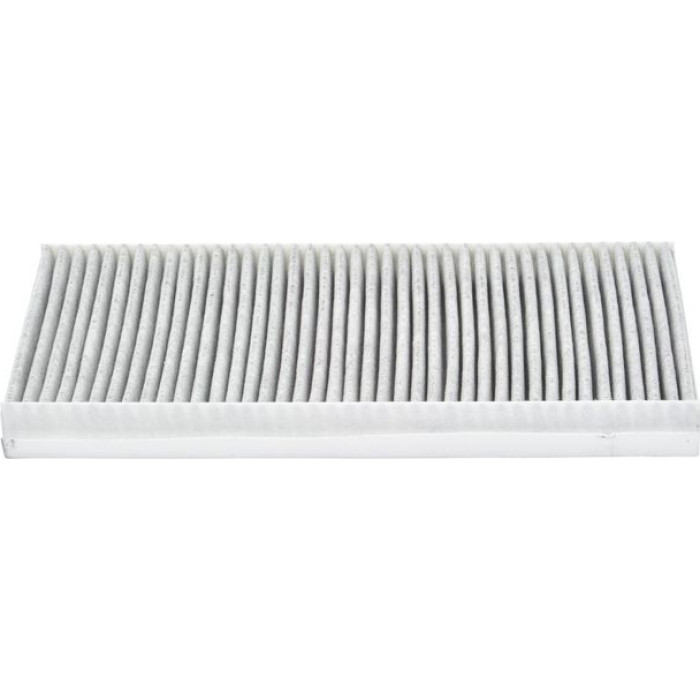 BOSCH 1 987 432 376 Innenraumfilter