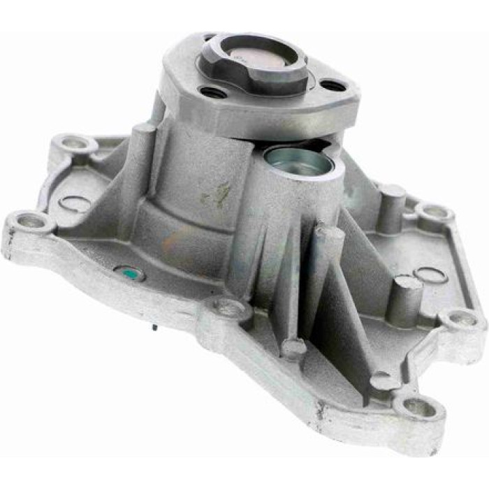 Vaico V10-50066 Wasserpumpe