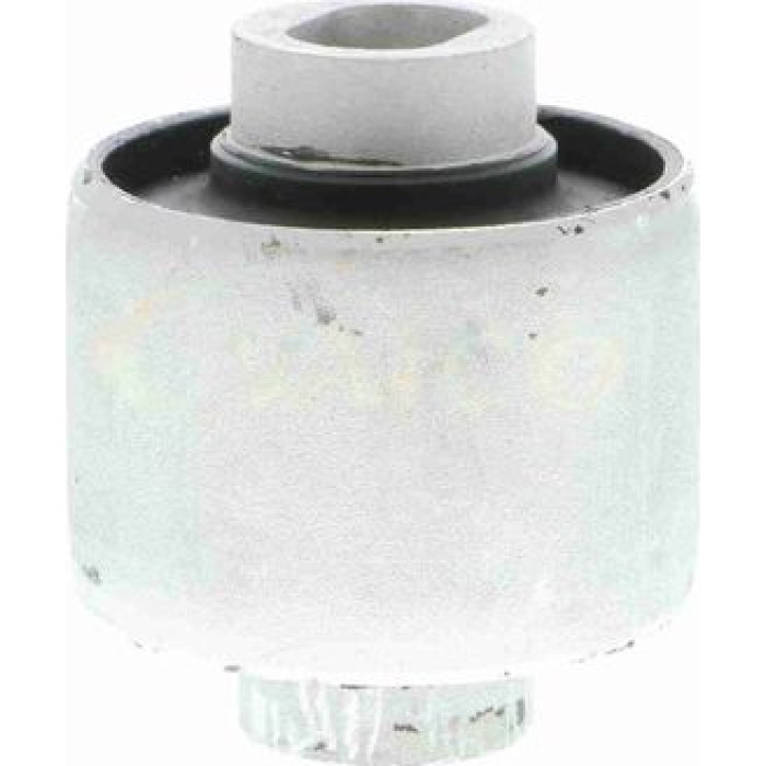 Vaico V30-7361 Lagerung, Lenker