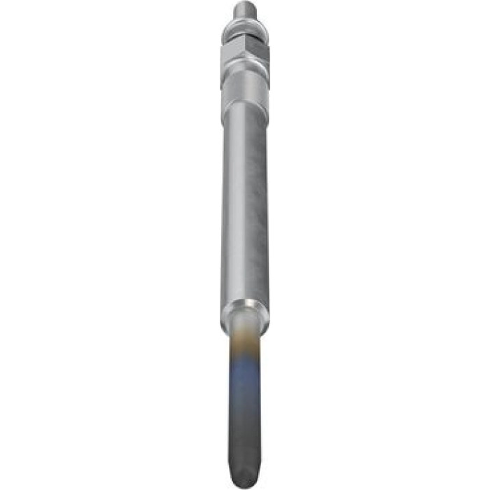 4x BOSCH F 002 G50 048 Glühkerze Duraterm