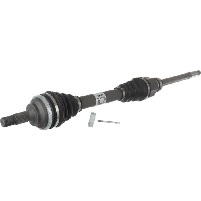SKF VKJC 6356 Antriebswelle SKF VKJC 6356 Antriebswelle