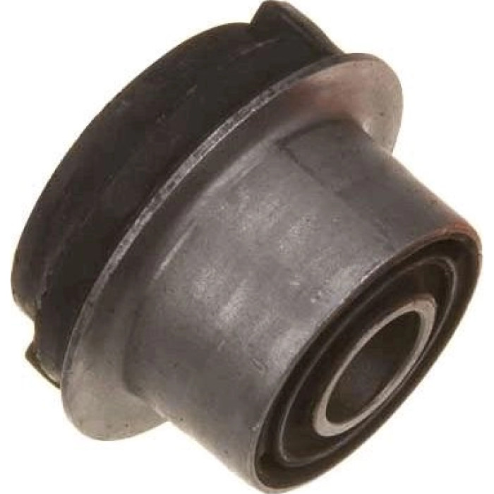 TRW JBU525 Lagerung, Lenker TRW JBU525 Lagerung, Lenker