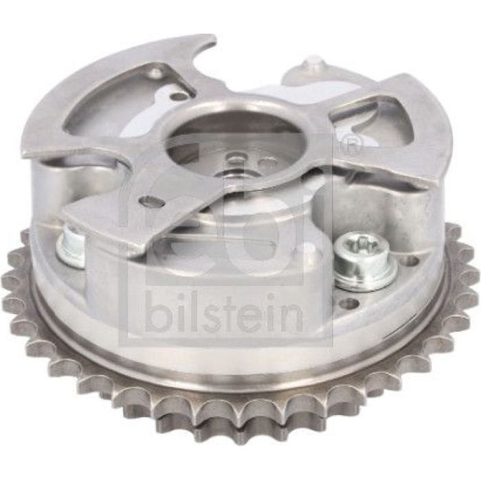 FEBI BILSTEIN 184947 Nockenwellenversteller FEBI BILSTEIN 184947 Nockenwellenversteller
