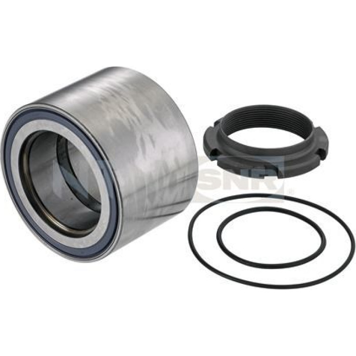NTN-SNR R141.32 Radlagersatz NTN-SNR R141.32 Radlagersatz