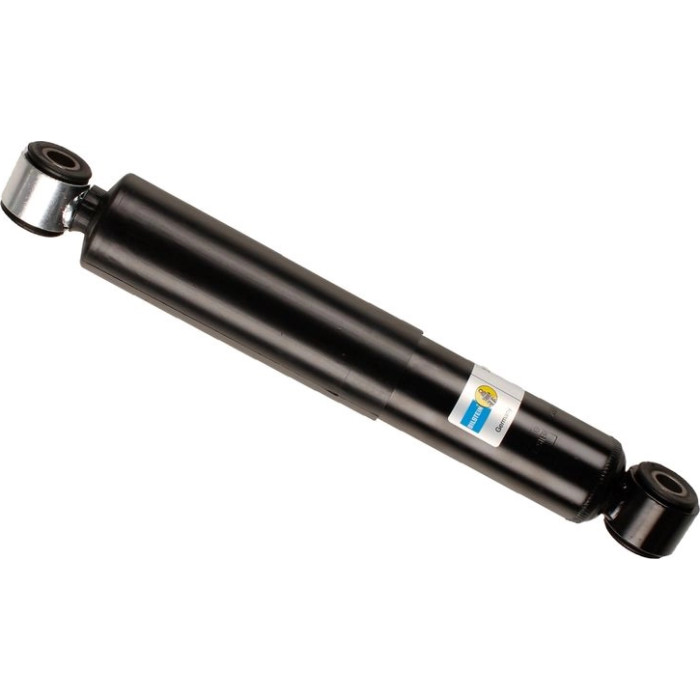 Stoßdämpfer 15-122582 Stoßdämpfer 15-122582