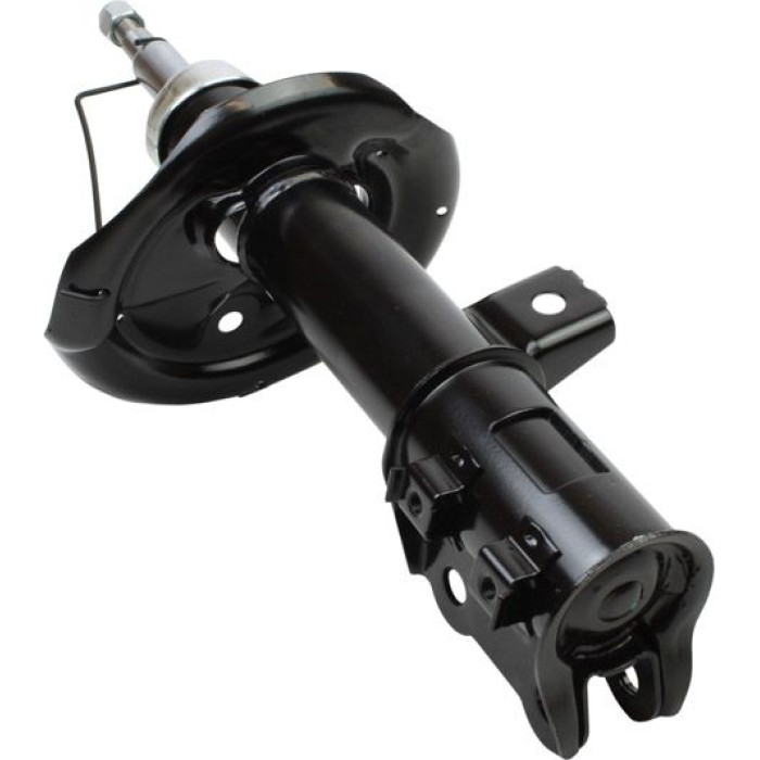 Maxgear 11-0388 Stoßdämpfer Maxgear 11-0388 Stoßdämpfer