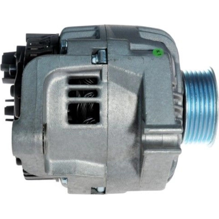Generator 8EL 011 711-001
