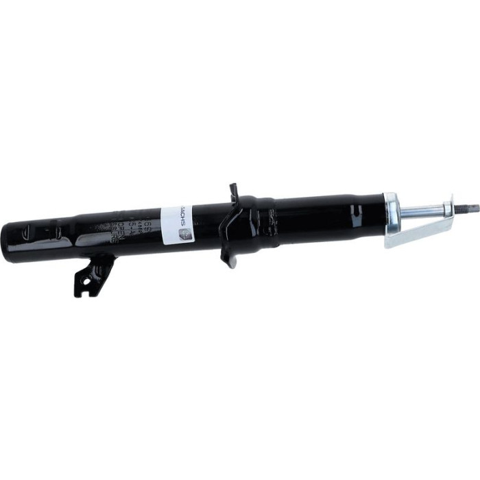 Sachs 314 669 Stoßdämpfer Sachs 314 669 Stoßdämpfer