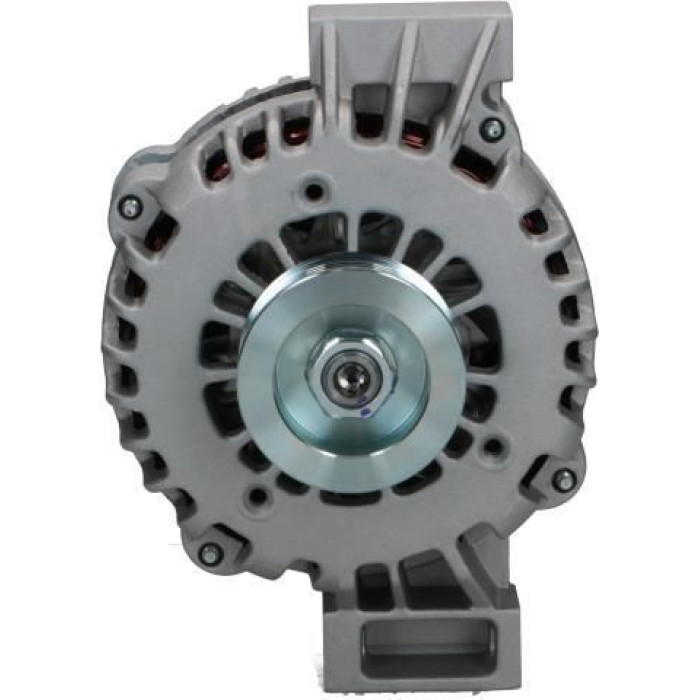 Generator 835.553.150.030 Generator 835.553.150.030