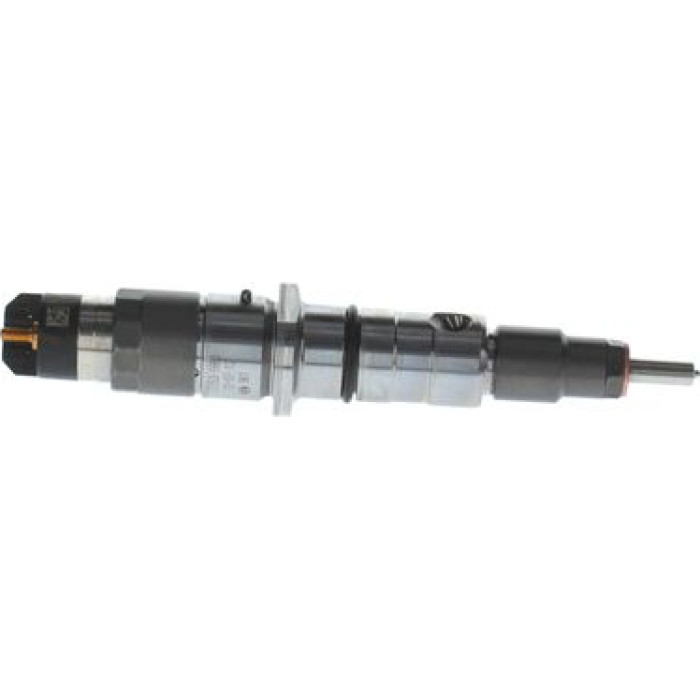 BOSCH 0 445 120 236 Einspritzdüse