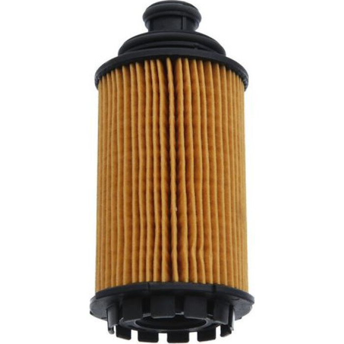 Valeo 586681 Ölfilter Valeo 586681 Ölfilter
