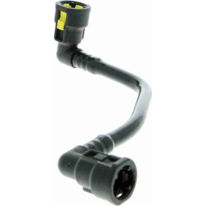 Vaico V30-2691 Kraftstoffschlauch Vaico V30-2691 Kraftstoffschlauch
