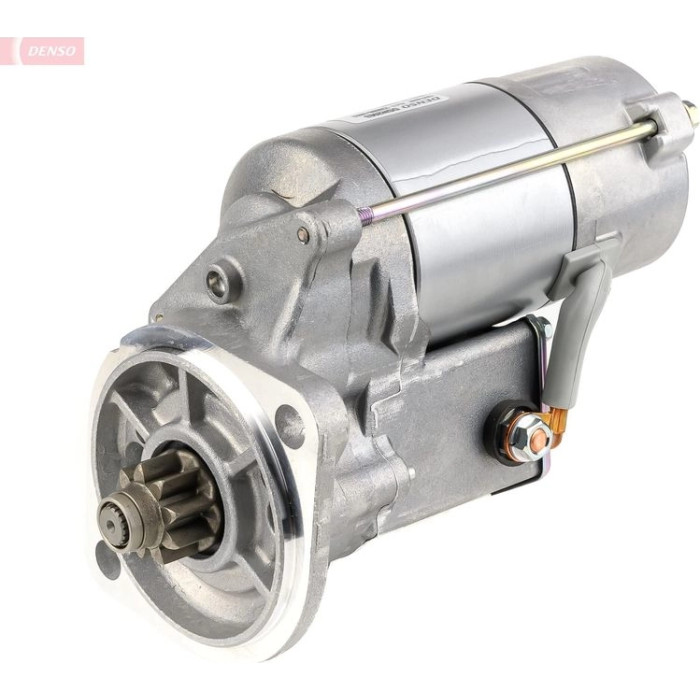 Denso DSN2063 Starter Denso DSN2063 Starter
