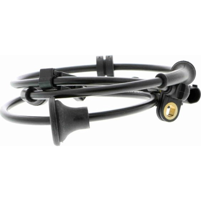 Vemo V70-72-0049 Sensor, Raddrehzahl Vemo V70-72-0049 Sensor, Raddrehzahl
