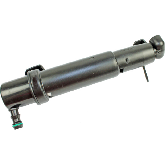 Waschwasserdüse, Scheinwerferreinigung 2220555 Waschwasserdüse, Scheinwerferreinigung 2220555