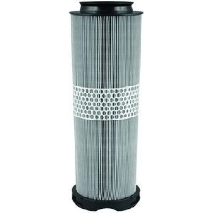 Knecht LX 1020 Luftfilter Knecht LX 1020 Luftfilter
