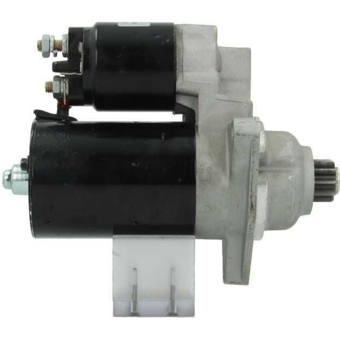 PSH 300.534.103.010 Starter +Line Original PSH 300.534.103.010 Starter +Line Original