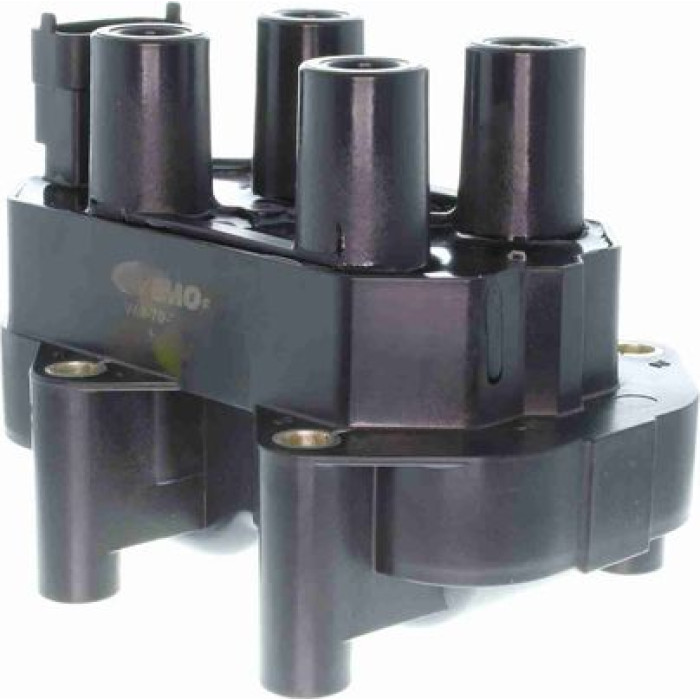Zündspule V40-70-0057 Zündspule V40-70-0057