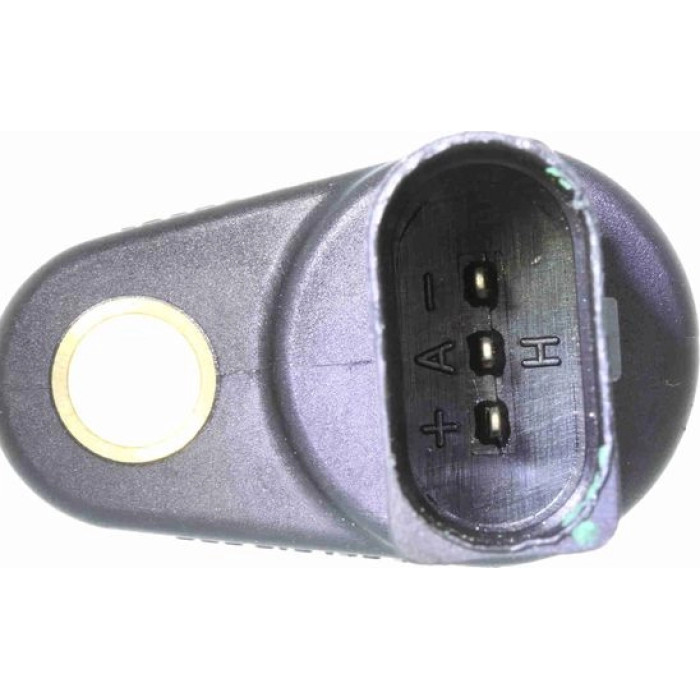 Sensor, Wegstrecke V10-72-1147 Sensor, Wegstrecke V10-72-1147