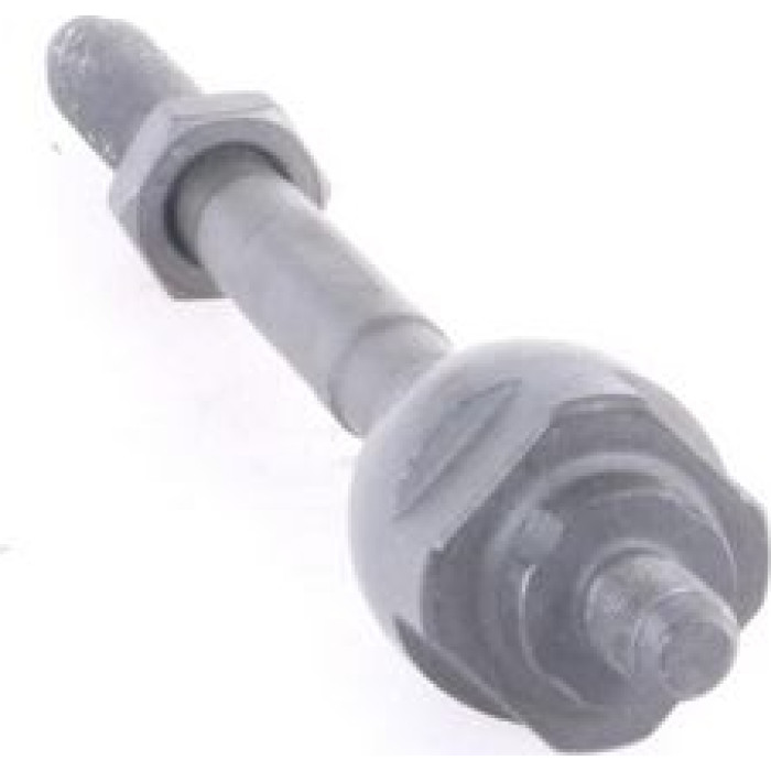 Monroe L40203 Axialgelenk, Spurstange Monroe L40203 Axialgelenk, Spurstange