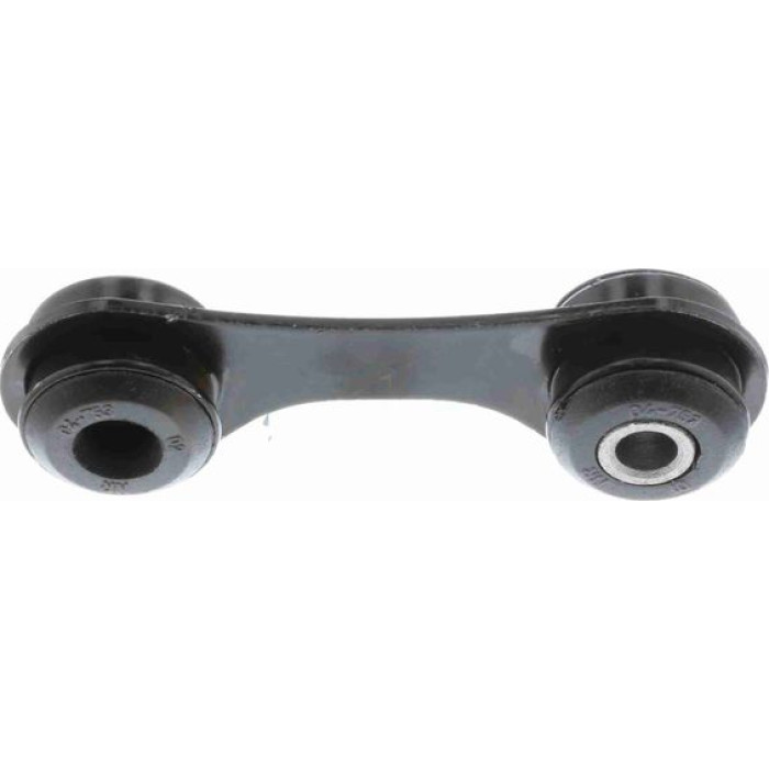 Vaico V40-0578 Stange/Strebe, Stabilisator Vaico V40-0578 Stange/Strebe, Stabilisator