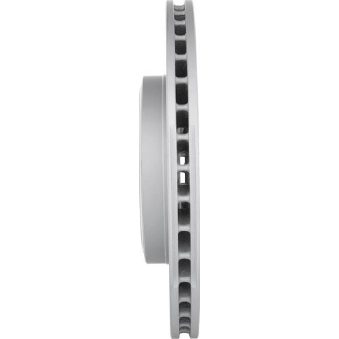 BOSCH 0 986 479 437 Bremsscheibe